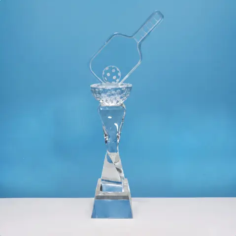 Cúp Pickepall