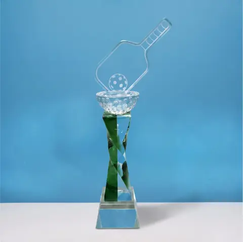Cúp Pickepall