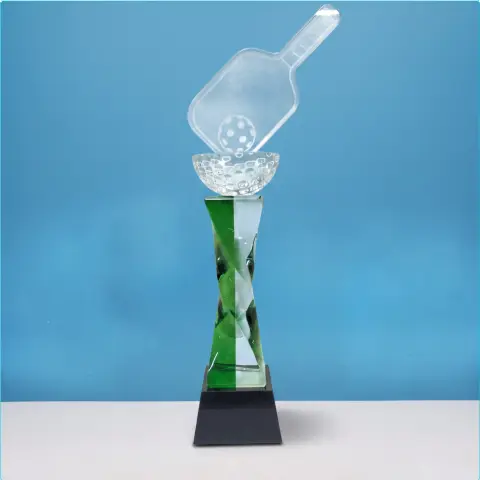 Cúp Pickepall