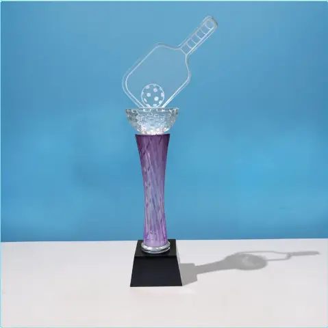 Cúp Pickepall