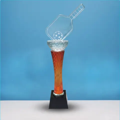 Cúp Pickepall