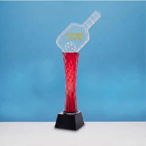 Cúp Pickepall