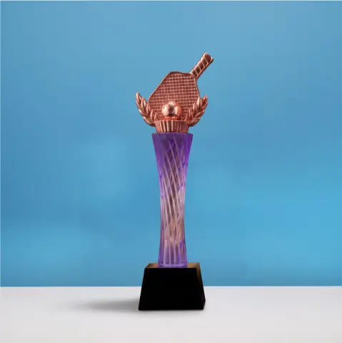 Cúp Pickepall