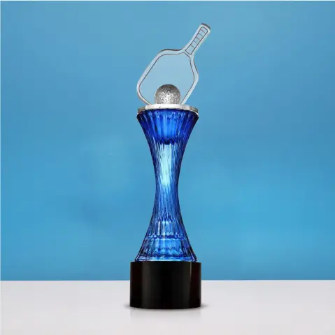 Cúp Pickepall