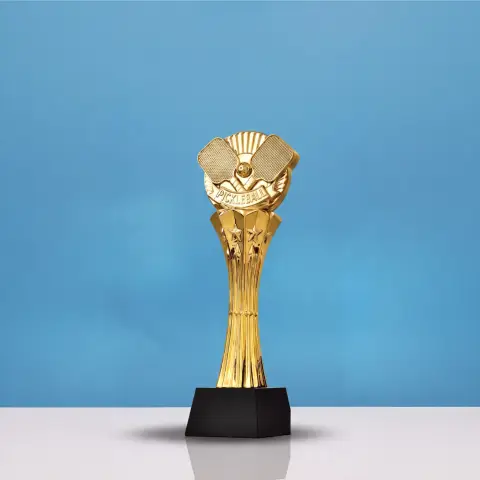 Cúp Pickepall
