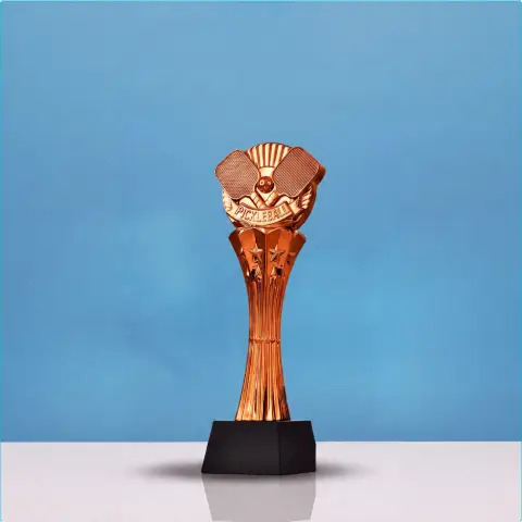 Cúp Pickepall