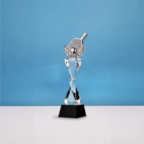 Cúp Pickepall