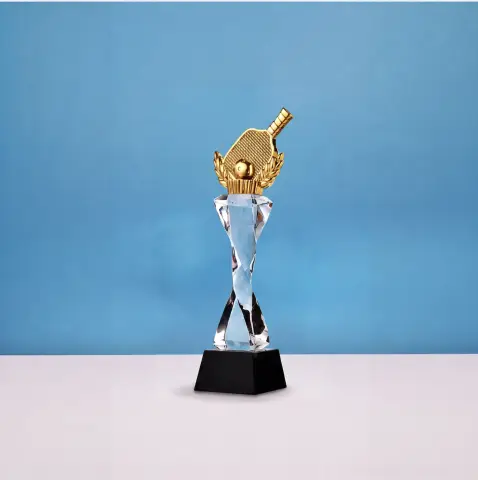 Cúp Pickepall
