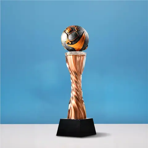 Cúp Pickepall