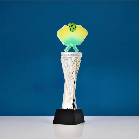 Cúp Pickepall