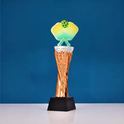 Cúp Pickepall