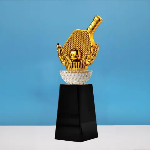 Cúp Pickepall