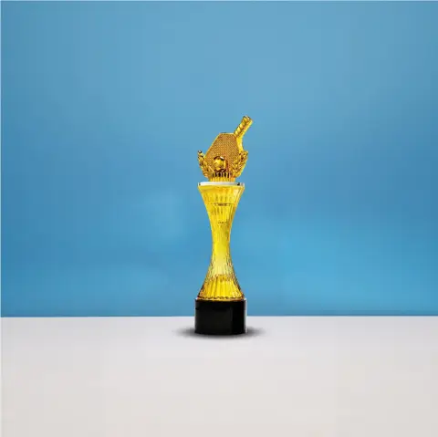 Cúp Pickepall