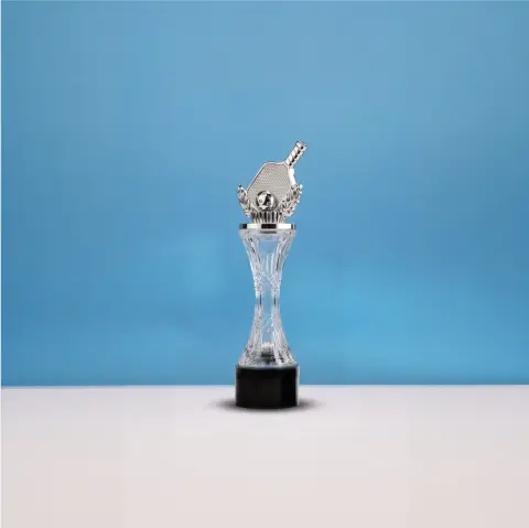Cúp Pickepall