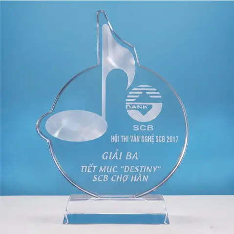 Kỷ niệm chương