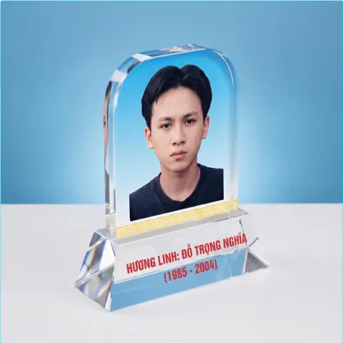 Hình Thờ
